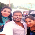 Khaled selim sur yala.fm